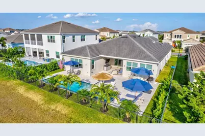15927 Orchard Drive, Westlake, FL 33470 - Photo 31