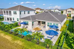 15927 Orchard Dr, Westlake, FL 33470 - Photo 31