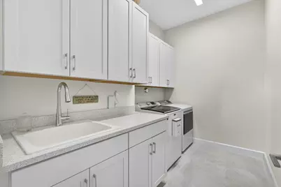 15927 Orchard Drive, Westlake, FL 33470 - Photo 23