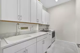 15927 Orchard Dr, Westlake, FL 33470 - Photo 23