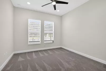 15927 Orchard Drive, Westlake, FL 33470 - Photo 7