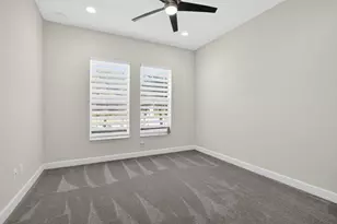 15927 Orchard Dr, Westlake, FL 33470 - Photo 7