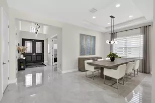 15927 Orchard Dr, Westlake, FL 33470 - Photo 9
