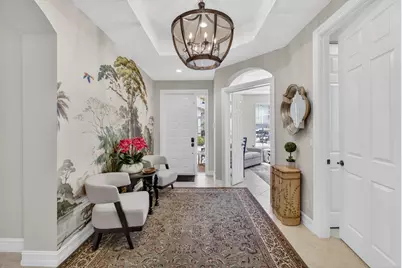 10236 Orchid Reserve Drive, West Palm Beach, FL 33412 - Photo 5