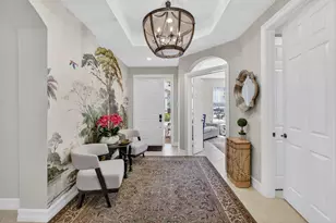 10236 Orchid Reserve Dr, West Palm Beach, FL 33412 - Photo 5