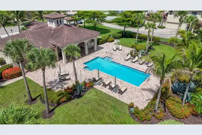 10236 Orchid Reserve Drive, West Palm Beach, FL 33412 - Photo 39