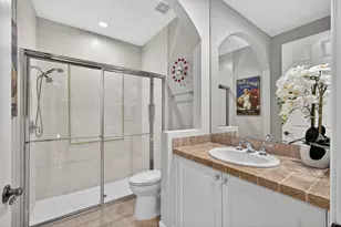 10236 Orchid Reserve Dr, West Palm Beach, FL 33412 - Photo 27