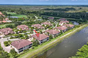 10236 Orchid Reserve Dr, West Palm Beach, FL 33412 - Photo 35