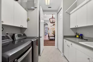 10236 Orchid Reserve Dr, West Palm Beach, FL 33412 - Photo 29