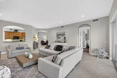 10236 Orchid Reserve Drive, West Palm Beach, FL 33412 - Photo 21