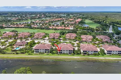 10236 Orchid Reserve Drive, West Palm Beach, FL 33412 - Photo 35