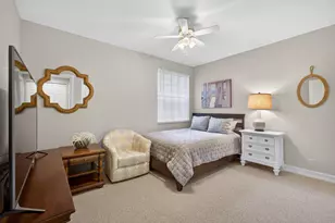 10236 Orchid Reserve Dr, West Palm Beach, FL 33412 - Photo 27