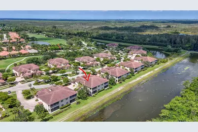 10236 Orchid Reserve Drive, West Palm Beach, FL 33412 - Photo 37