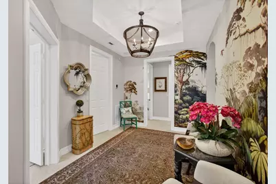 10236 Orchid Reserve Drive, West Palm Beach, FL 33412 - Photo 7