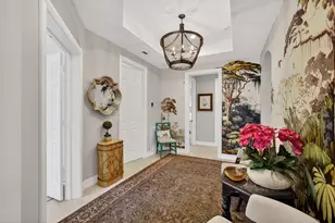 10236 Orchid Reserve Dr, West Palm Beach, FL 33412 - Photo 7