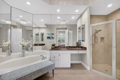 10236 Orchid Reserve Drive, West Palm Beach, FL 33412 - Photo 25