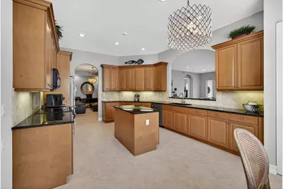 10236 Orchid Reserve Drive, West Palm Beach, FL 33412 - Photo 11