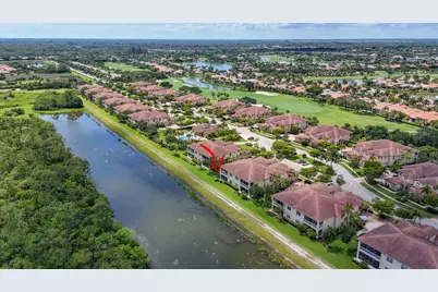 10236 Orchid Reserve Drive, West Palm Beach, FL 33412 - Photo 33