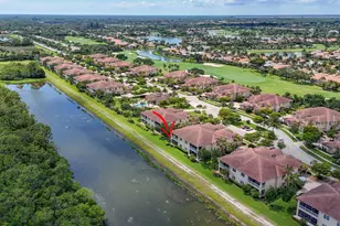 10236 Orchid Reserve Dr, West Palm Beach, FL 33412 - Photo 33