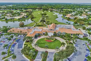 10236 Orchid Reserve Dr, West Palm Beach, FL 33412 - Photo 39