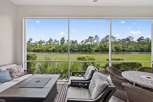 10236 Orchid Reserve Dr, West Palm Beach, FL 33412 - Photo 29