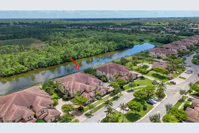 10236 Orchid Reserve Drive, West Palm Beach, FL 33412 - Photo 33