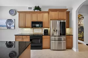 10236 Orchid Reserve Dr, West Palm Beach, FL 33412 - Photo 13