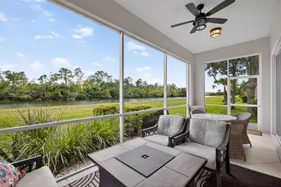 10236 Orchid Reserve Drive, West Palm Beach, FL 33412 - Photo 31