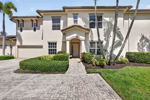 10236 Orchid Reserve Dr, West Palm Beach, FL 33412 - Photo 3