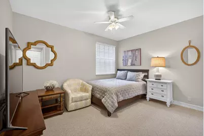 10236 Orchid Reserve Drive, West Palm Beach, FL 33412 - Photo 27