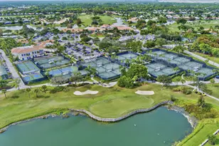 10236 Orchid Reserve Dr, West Palm Beach, FL 33412 - Photo 45