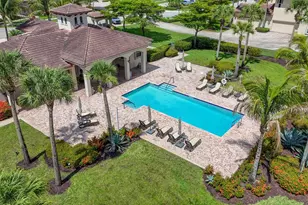 10236 Orchid Reserve Dr, West Palm Beach, FL 33412 - Photo 37