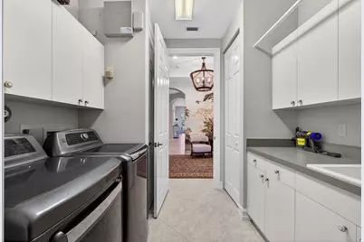 10236 Orchid Reserve Drive, West Palm Beach, FL 33412 - Photo 29