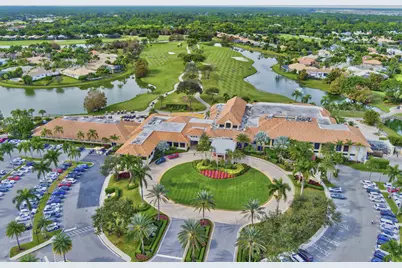 10236 Orchid Reserve Drive, West Palm Beach, FL 33412 - Photo 39