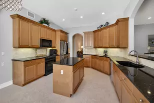10236 Orchid Reserve Dr, West Palm Beach, FL 33412 - Photo 11