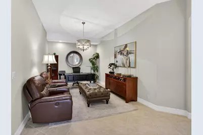 10236 Orchid Reserve Drive, West Palm Beach, FL 33412 - Photo 15