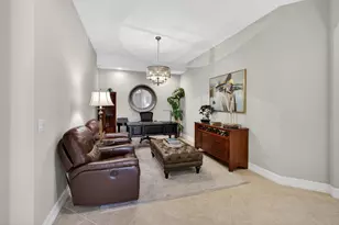 10236 Orchid Reserve Dr, West Palm Beach, FL 33412 - Photo 15