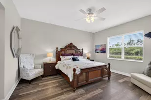 10236 Orchid Reserve Dr, West Palm Beach, FL 33412 - Photo 21
