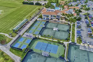 10236 Orchid Reserve Dr, West Palm Beach, FL 33412 - Photo 49