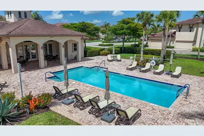 10236 Orchid Reserve Drive, West Palm Beach, FL 33412 - Photo 37