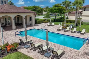 10236 Orchid Reserve Dr, West Palm Beach, FL 33412 - Photo 37