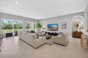 10236 Orchid Reserve Dr, West Palm Beach, FL 33412 - Photo 17
