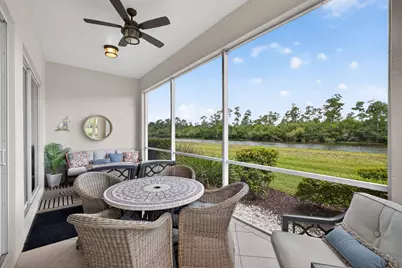 10236 Orchid Reserve Drive, West Palm Beach, FL 33412 - Photo 31