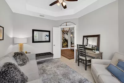 10236 Orchid Reserve Drive, West Palm Beach, FL 33412 - Photo 9