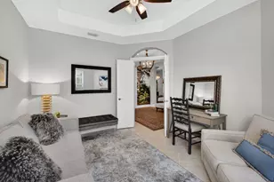 10236 Orchid Reserve Dr, West Palm Beach, FL 33412 - Photo 9