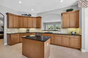 10236 Orchid Reserve Dr, West Palm Beach, FL 33412 - Photo 13