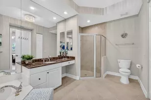 10236 Orchid Reserve Dr, West Palm Beach, FL 33412 - Photo 25