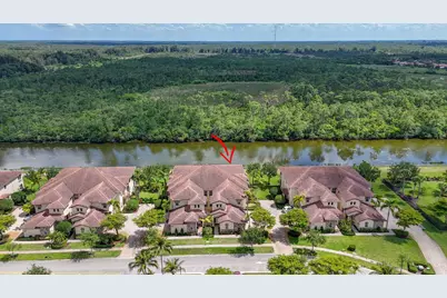10236 Orchid Reserve Drive, West Palm Beach, FL 33412 - Photo 1