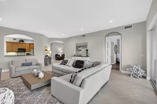 10236 Orchid Reserve Dr, West Palm Beach, FL 33412 - Photo 21