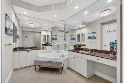 10236 Orchid Reserve Drive, West Palm Beach, FL 33412 - Photo 23